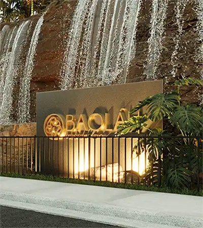 Ilustracion de entrada