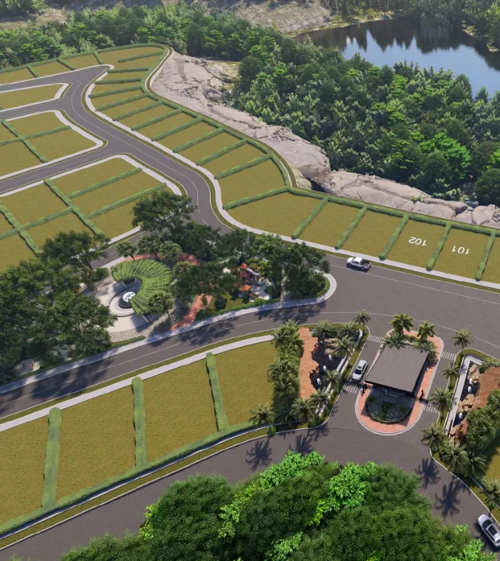 Ilustracion-Urbanismo